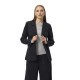 яке,дамски,якета,и,палта,redgreen,strada,jacket,navy,stripe,(blue)