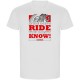 тениска,мъжки,тениски,дамски,тениски,kruskis,dont,know,eco,short,sleeve,t,shirt,white,(white)