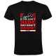 тениска,мъжки,тениски,kruskis,dont,know,short,sleeve,t,shirt,black,(black)