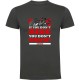 тениска,мъжки,тениски,kruskis,dont,know,short,sleeve,t,shirt,grey,(dark,grey)