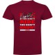 тениска,мъжки,тениски,kruskis,dont,know,short,sleeve,t,shirt,red,(dark,red)