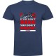 тениска,мъжки,тениски,kruskis,dont,know,short,sleeve,t,shirt,blue,(denim,blue)