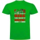тениска,мъжки,тениски,kruskis,dont,know,short,sleeve,t,shirt,green,(green)