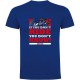 тениска,мъжки,тениски,kruskis,dont,know,short,sleeve,t,shirt,blue,(royal,blue)