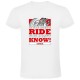 тениска,мъжки,тениски,kruskis,dont,know,short,sleeve,t,shirt,white,(white)