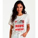 тениска,дамски,тениски,kruskis,dont,know,short,sleeve,t,shirt,white,(white)