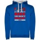 суичър,мъжки,пуловери,kruskis,dont,know,two,colour,hoodie,blue,(royal,blue,white)