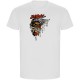 тениска,мъжки,тениски,kruskis,hell,rider,eco,short,sleeve,t,shirt,white