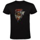 тениска,мъжки,тениски,kruskis,hell,rider,short,sleeve,t,shirt,black,(black)