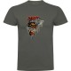 тениска,мъжки,тениски,kruskis,hell,rider,short,sleeve,t,shirt,green,(dark,army,green)