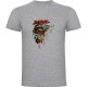 тениска,мъжки,тениски,kruskis,hell,rider,short,sleeve,t,shirt,grey,(heather,grey)