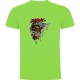 тениска,мъжки,тениски,kruskis,hell,rider,short,sleeve,t,shirt,green,(light,green)