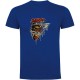 тениска,мъжки,тениски,kruskis,hell,rider,short,sleeve,t,shirt,blue,(royal,blue)