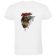 тениска,мъжки,тениски,kruskis,hell,rider,short,sleeve,t,shirt,white,(white)