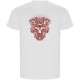 тениска,мъжки,тениски,дамски,тениски,kruskis,katrina,eco,short,sleeve,t,shirt,white,(white)