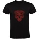 тениска,мъжки,тениски,kruskis,katrina,short,sleeve,t,shirt,black