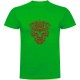 тениска,мъжки,тениски,kruskis,katrina,short,sleeve,t,shirt,green,(green)