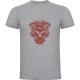 тениска,мъжки,тениски,kruskis,katrina,short,sleeve,t,shirt,grey,(heather,grey)