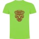тениска,мъжки,тениски,kruskis,katrina,short,sleeve,t,shirt,green,(light,green)