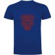 тениска,мъжки,тениски,kruskis,katrina,short,sleeve,t,shirt,blue,(royal,blue)