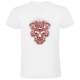 тениска,мъжки,тениски,kruskis,katrina,short,sleeve,t,shirt,white,(white)