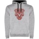 суичър,мъжки,пуловери,kruskis,katrina,two,colour,hoodie,grey,(heather,grey,black)