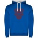 суичър,мъжки,пуловери,kruskis,katrina,two,colour,hoodie,blue,(royal,blue,white)