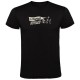 тениска,мъжки,тениски,kruskis,original,outlaw,short,sleeve,t,shirt,black,(black)