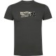 тениска,мъжки,тениски,kruskis,original,outlaw,short,sleeve,t,shirt,grey,(dark,grey)
