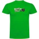 тениска,мъжки,тениски,kruskis,original,outlaw,short,sleeve,t,shirt,green,(green)