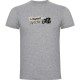 тениска,мъжки,тениски,kruskis,original,outlaw,short,sleeve,t,shirt,grey,(heather,grey)