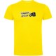 тениска,мъжки,тениски,kruskis,original,outlaw,short,sleeve,t,shirt,yellow,(yellow)