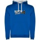 суичър,мъжки,пуловери,kruskis,original,outlaw,two,colour,hoodie,blue,(royal,blue,white)