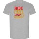 тениска,мъжки,тениски,дамски,тениски,kruskis,ride,eat,sleep,repeat,eco,short,sleeve,t,shirt,grey,(heather,grey)