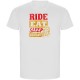тениска,мъжки,тениски,дамски,тениски,kruskis,ride,eat,sleep,repeat,eco,short,sleeve,t,shirt,white,(white)