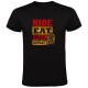 тениска,мъжки,тениски,kruskis,ride,eat,sleep,repeat,short,sleeve,t,shirt,black,(black)