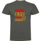 тениска,мъжки,тениски,kruskis,ride,eat,sleep,repeat,short,sleeve,t,shirt,green,grey,(dark,army,green)
