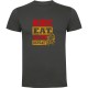 тениска,мъжки,тениски,kruskis,ride,eat,sleep,repeat,short,sleeve,t,shirt,grey,(dark,grey)