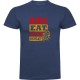 тениска,мъжки,тениски,kruskis,ride,eat,sleep,repeat,short,sleeve,t,shirt,blue,(denim,blue)