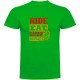 тениска,мъжки,тениски,kruskis,ride,eat,sleep,repeat,short,sleeve,t,shirt,green,(green)