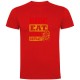 тениска,мъжки,тениски,kruskis,ride,eat,sleep,repeat,short,sleeve,t,shirt,red,(red)