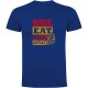 тениска,мъжки,тениски,kruskis,ride,eat,sleep,repeat,short,sleeve,t,shirt,blue,(royal,blue)