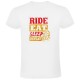 тениска,мъжки,тениски,kruskis,ride,eat,sleep,repeat,short,sleeve,t,shirt,white,(white)
