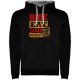 суичър,мъжки,пуловери,kruskis,ride,eat,sleep,repeat,two,colour,hoodie,black,(black,grey)
