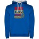 суичър,мъжки,пуловери,kruskis,ride,eat,sleep,repeat,two,colour,hoodie,blue,(royal,blue,white)