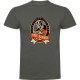 тениска,мъжки,тениски,kruskis,ride,harder,short,sleeve,t,shirt,green,grey,(dark,army,green)