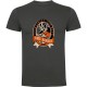 тениска,мъжки,тениски,kruskis,ride,harder,short,sleeve,t,shirt,grey,(dark,grey)