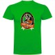 тениска,мъжки,тениски,kruskis,ride,harder,short,sleeve,t,shirt,green,(green)