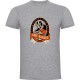 тениска,мъжки,тениски,kruskis,ride,harder,short,sleeve,t,shirt,grey,(heather,grey)
