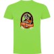 тениска,мъжки,тениски,kruskis,ride,harder,short,sleeve,t,shirt,green,(light,green)